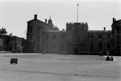 Wilton House 1945