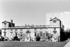 Wilton House 1945