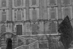 Chatsworth 1945