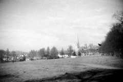 Norwich 1945