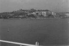 Dover