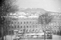 Buxton 1945