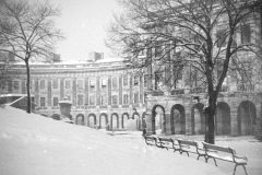 Buxton 1945