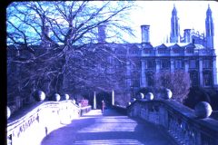 Clare College   Cambridge