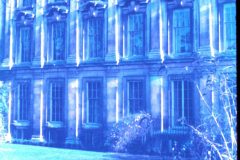 Clare College Cambridge