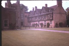 Coughton-Court-1963001-scaled