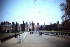 Hampton Court