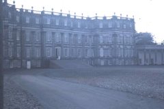 Hoptoen House