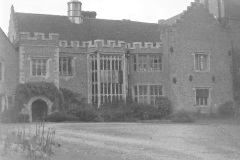 Horham-Hall-Thaxted-1945