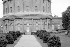 Ickworth1945