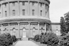 Ickworth1945