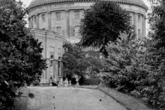 Ickworth1945