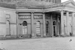 Ickworth1945