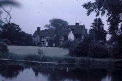 Italy-3-1966.c-scaled-e1612718595454