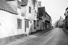 Linton 1945