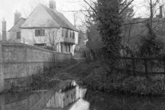 Linton 1945