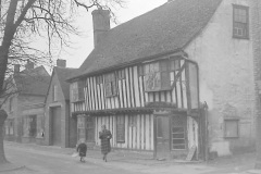 Long-Melford-1945