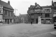 Norwich 1945