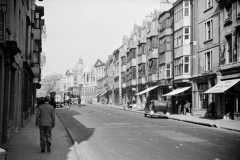 Oxford 1945