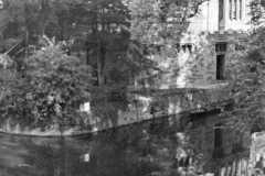 Oxford 1945