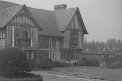Great Dixter