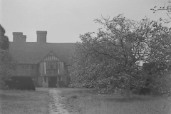 Great Dixter