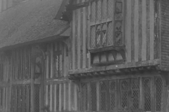 Great Dixter