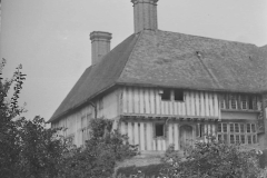 Great Dixter
