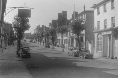 Saffron-Walden-1945