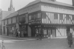 Saffron-Walden-1945