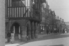 Saffron-Walden-1945