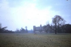 Syon House