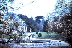 Syon House