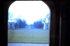 Syon House