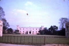 Syon House