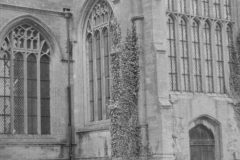 Tatershall 1945