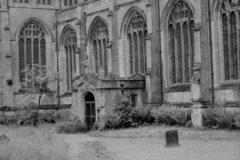 Tatershall 1945
