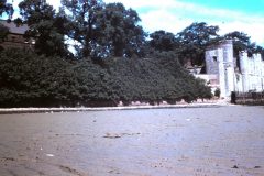 Upper Upnor 1956