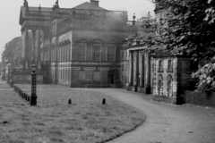 Wentworth Woodhouse 1945