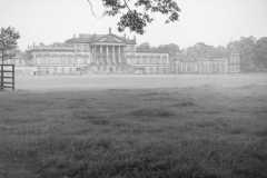 Wentworth Woodhouse 1945