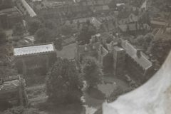 Lincoln 1944