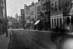 Tewkesbury 1945