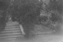 1_Beckett-Residence-14-PICT0001