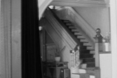 1_Beckett-Residence-14-PICT0007