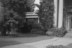 Beckett-Reisdence-14-PICT0007