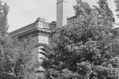 Beckett-Residence-10-PICT0006