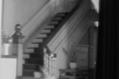 Beckett-Residence-12-PICT0007