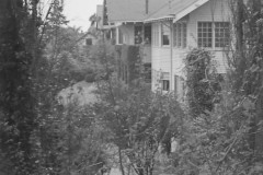 Beckett-Residence-12-PICT0010