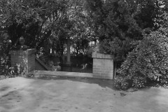 Beckett-Residence-13-PICT0009