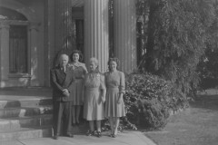 Beckett-Residence-2PICT0002